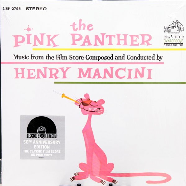 Pink Panther.jpg