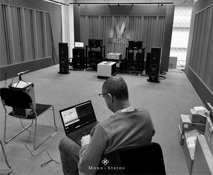 magico_at_munich_high_end_show_2023_review_matej_isak_mono_and_stereo_2023_high_end_audiophile...jpg