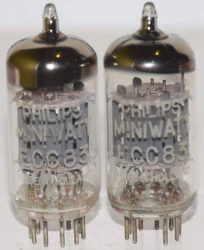 1963 Philips Miniwatt Holland ECC83 - 12AX7.jpg
