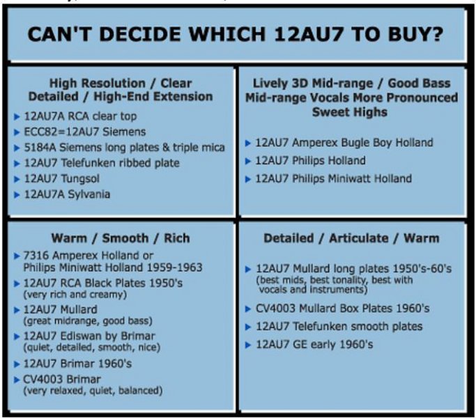 Best Tubes.jpg.html.jpg