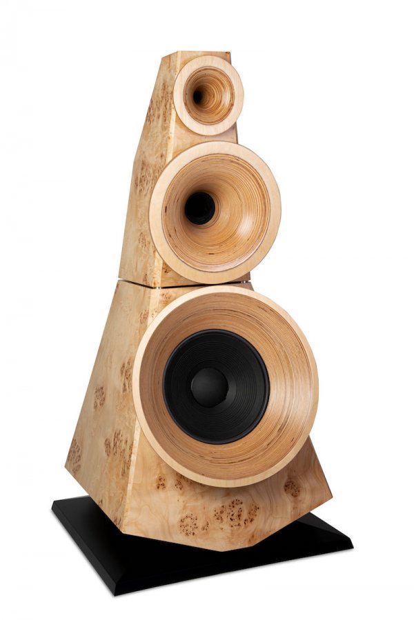 Carnegie-1-scaled.jpg