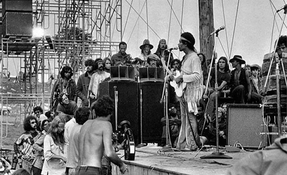 Jimi Woodstock Altec.jpg