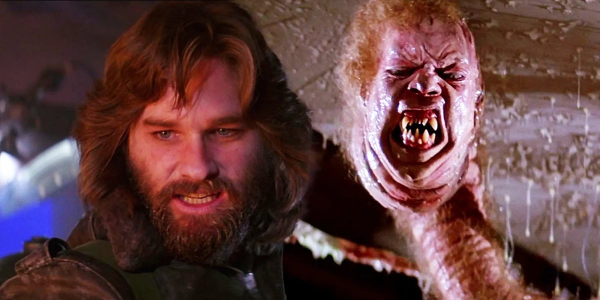 MacReady-and-The-Thing.jpg