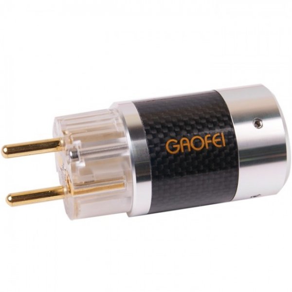 gaofei-gfe50cft-g-connecteur-schuko-plaque-24k-25mm.jpg