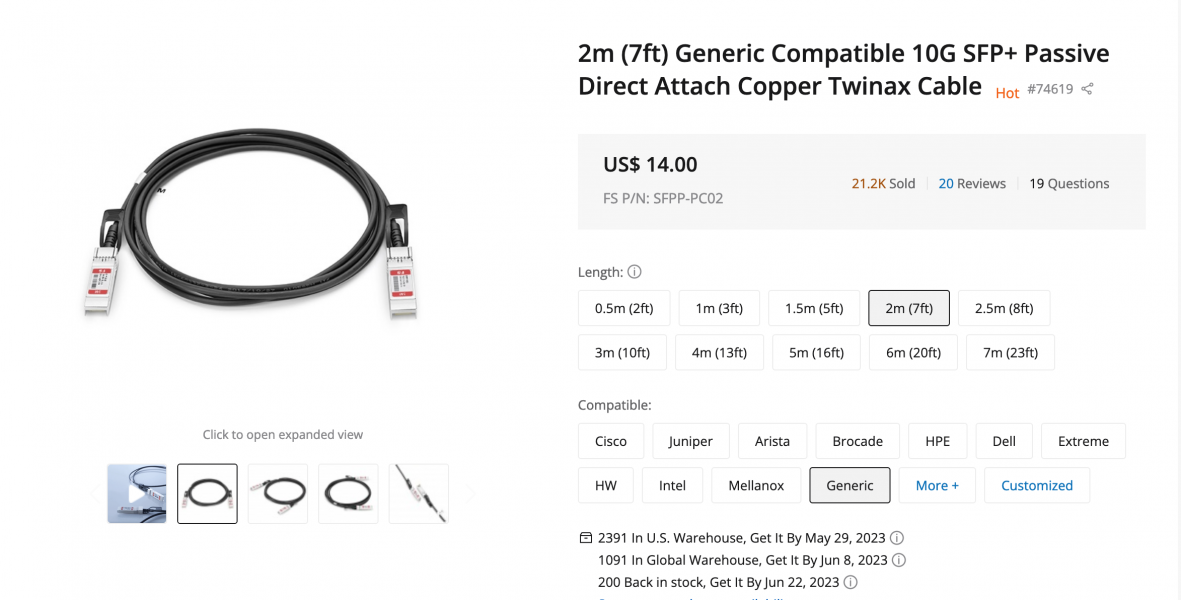 Screen Shot 2023-05-26 at 11.24.20 AM.png Screen Shot 2023-05-26 at 11.24.20 AM.png
