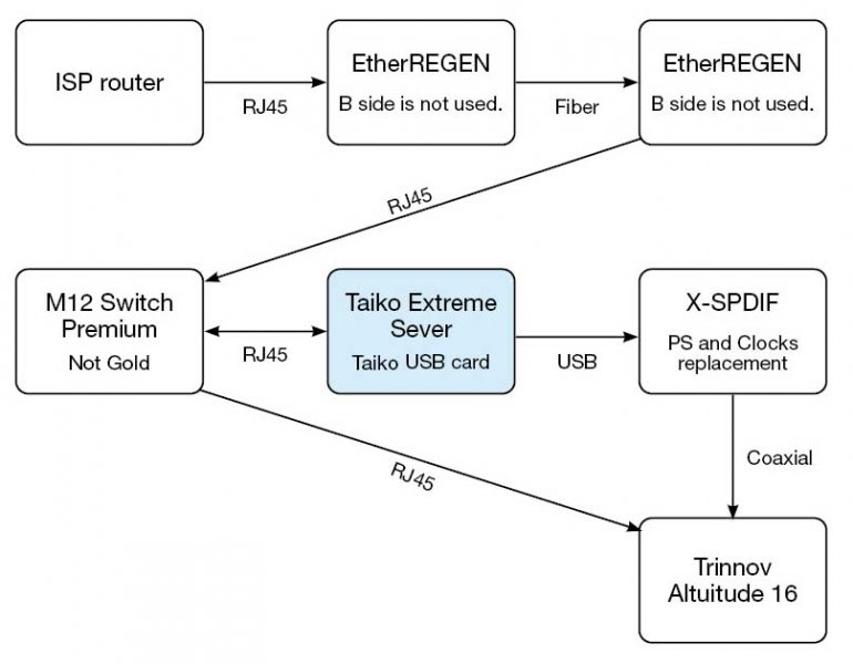 diagram1.jpg