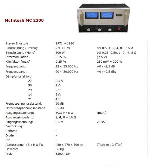 McIntosh_MC-2300-Daten-1971.jpg
