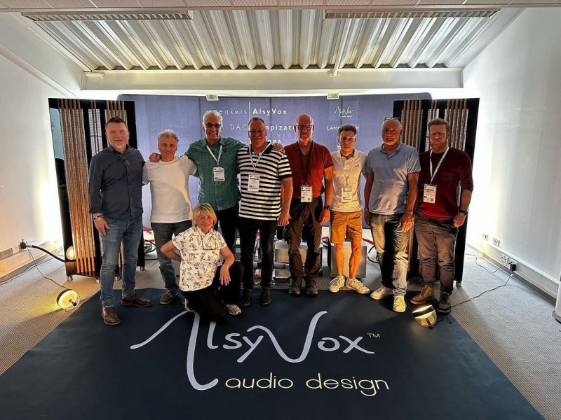 WhatsApp Image 2023-05-30 at 6.37.34 AM.jpeg