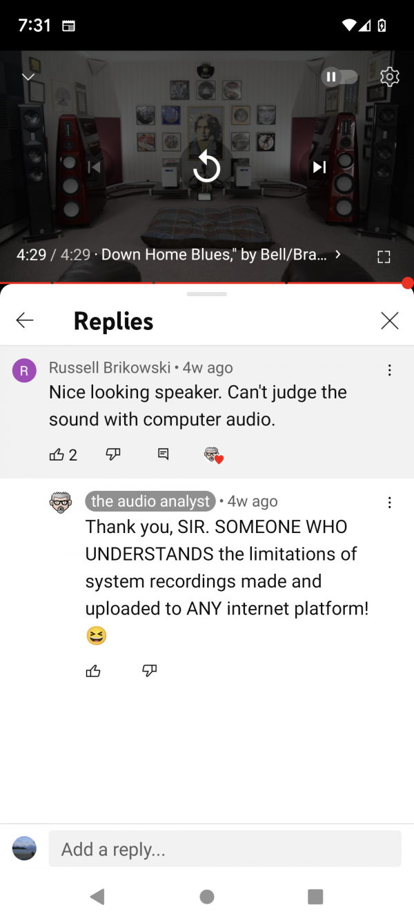 Screenshot_20230531-193200.png