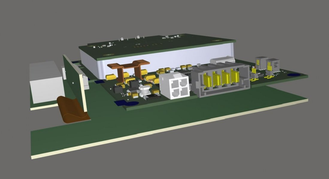 53251f07-796c-4538-b2b6-9b1aa5676c7f.jpeg 53251f07-796c-4538-b2b6-9b1aa5676c7f.jpeg