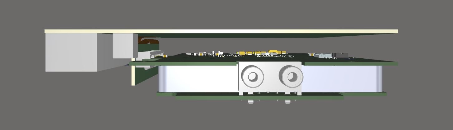 8b478bcb-e88f-4223-9c14-8fc683671098.jpeg 8b478bcb-e88f-4223-9c14-8fc683671098.jpeg