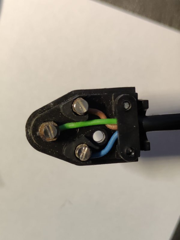 WhatsApp Image 2023-06-01 at 10.08.35.jpeg