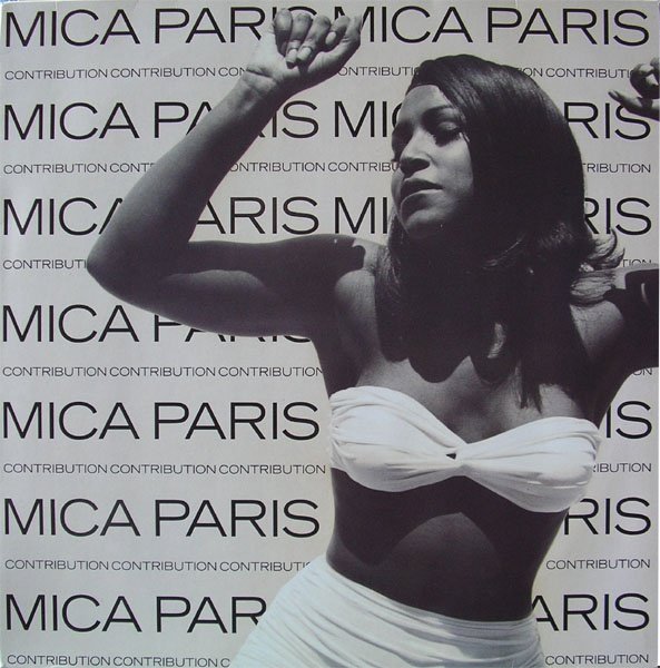 Mica Paris.jpeg