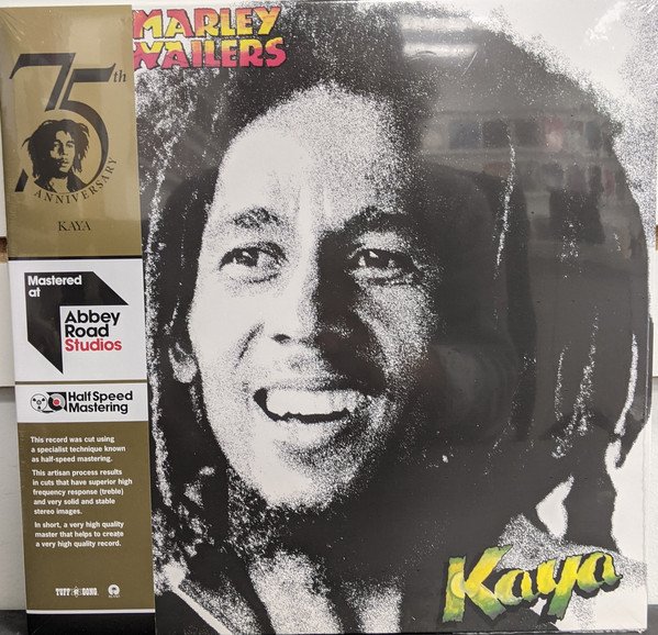 Bob Marley & The Wailers.jpeg