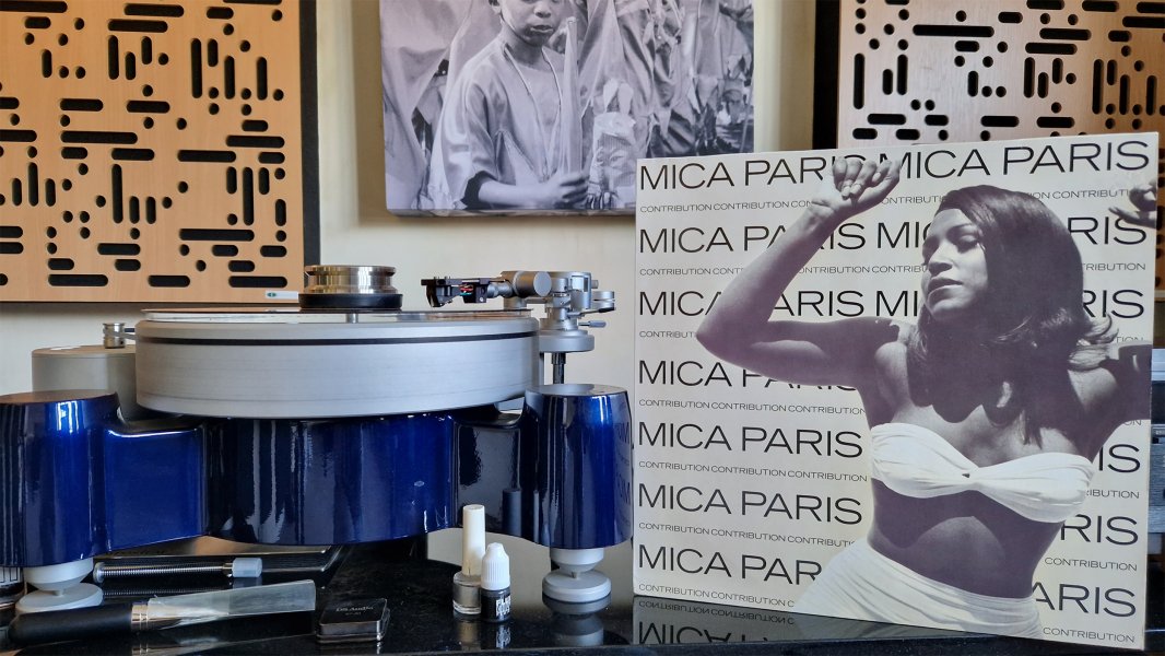 Mica Paris - Contribution.jpg