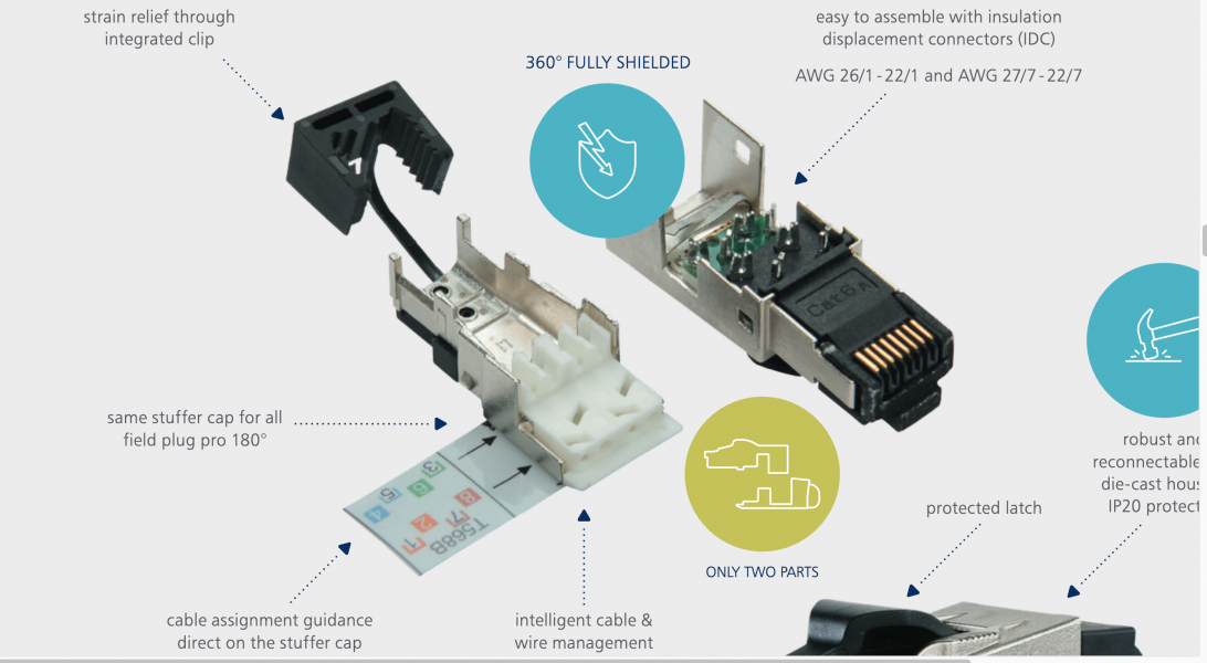 Screen Shot 2023-06-09 at 2.32.07 PM.png Screen Shot 2023-06-09 at 2.32.07 PM.png