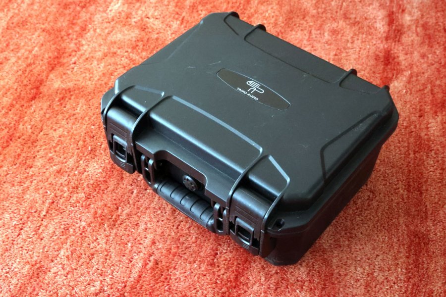 4X3A2752_resized_adj.jpg 4X3A2752_resized_adj.jpg