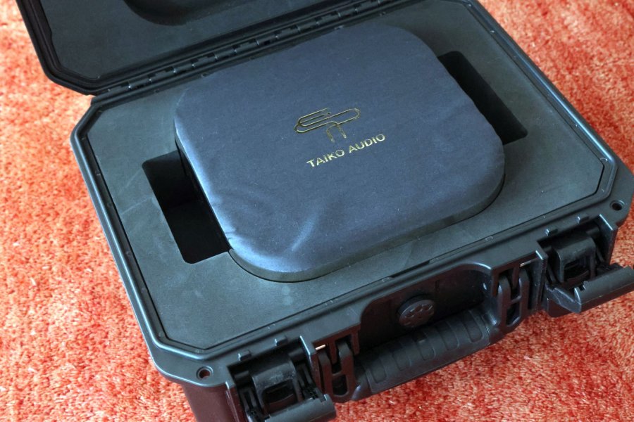 4X3A2753_resized_adj.jpg 4X3A2753_resized_adj.jpg