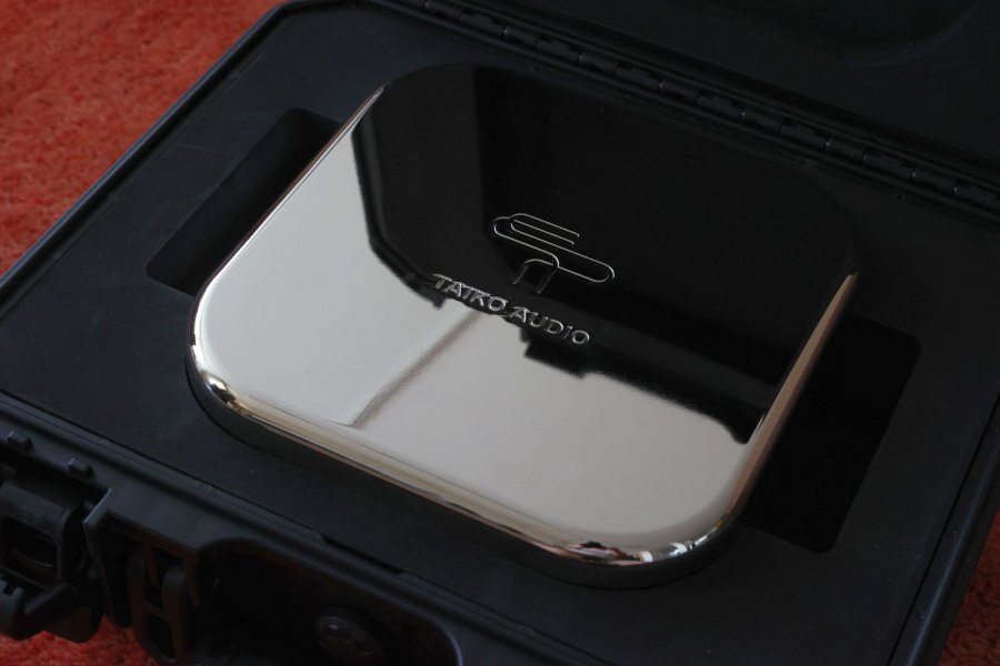 4X3A2754_resized_adj.jpg 4X3A2754_resized_adj.jpg