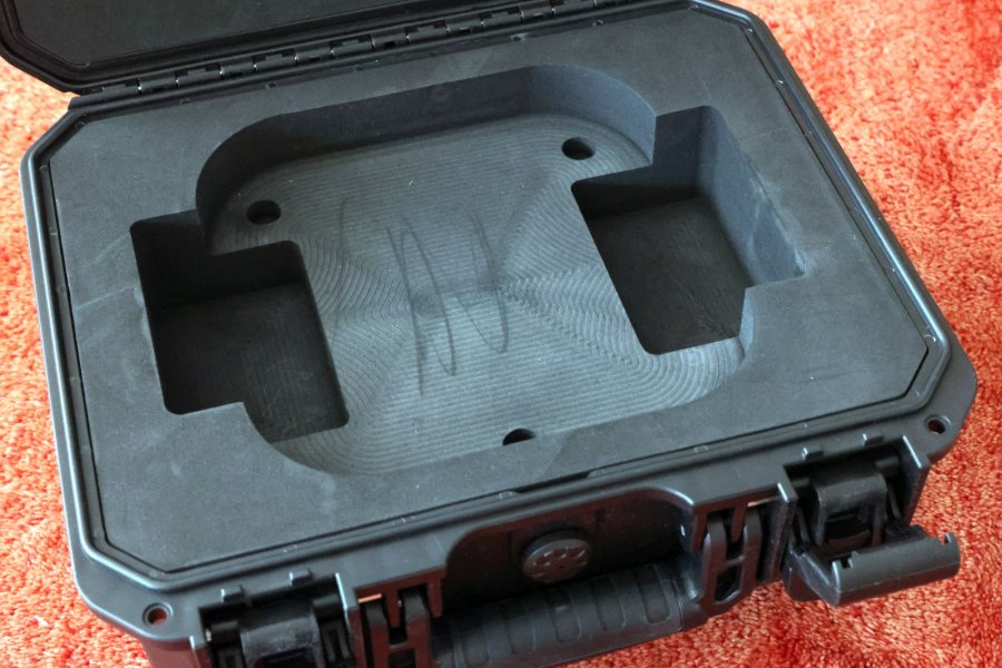 4X3A2760_resized_adj.jpg 4X3A2760_resized_adj.jpg