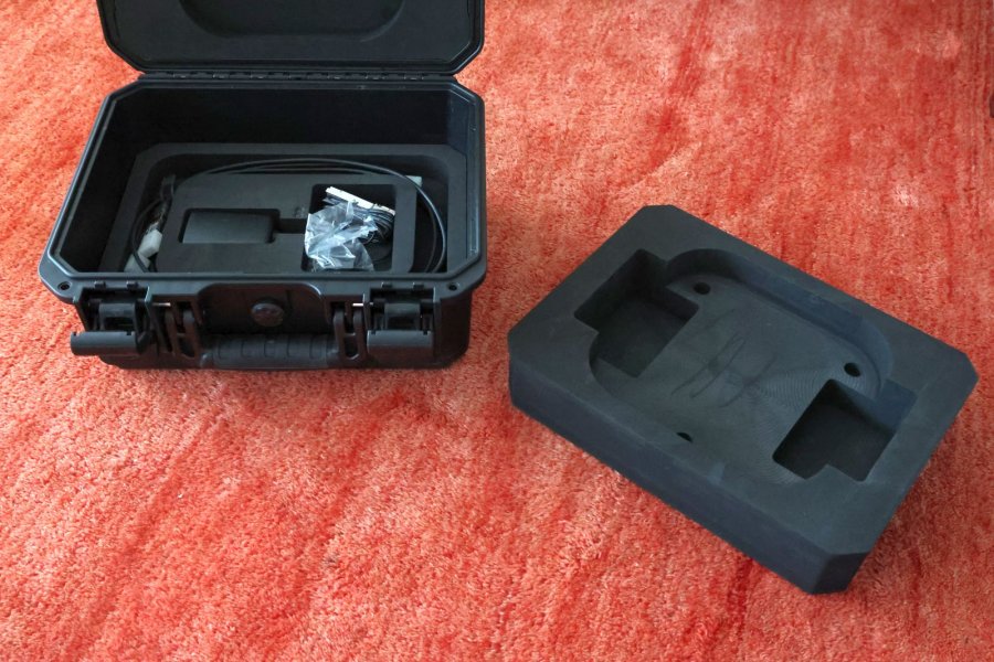 4X3A2761_resized_adj.jpg 4X3A2761_resized_adj.jpg