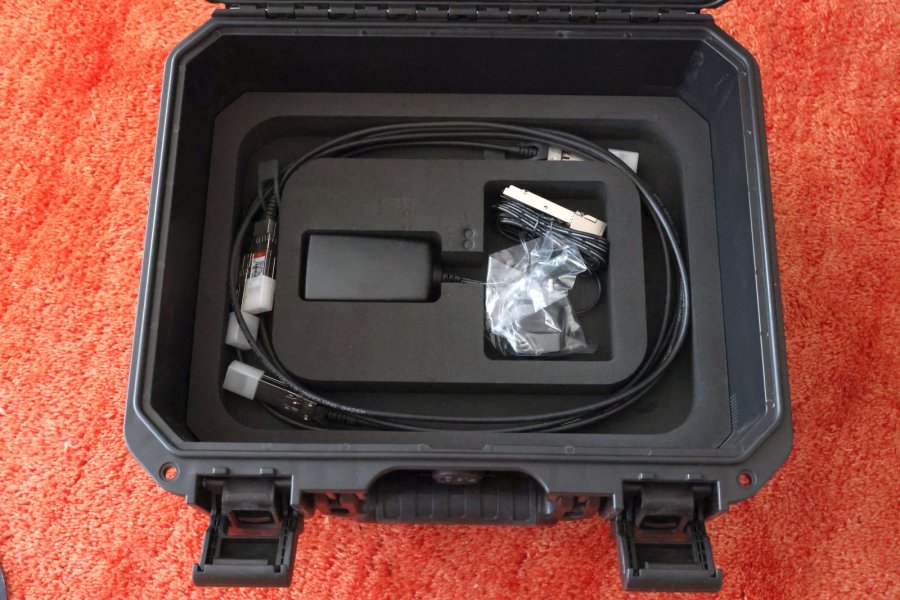 4X3A2762_resized_adj.jpg 4X3A2762_resized_adj.jpg