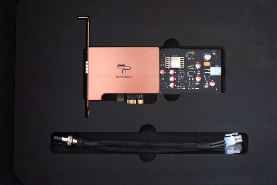 4X3A2797_resized_adj.jpg 4X3A2797_resized_adj.jpg