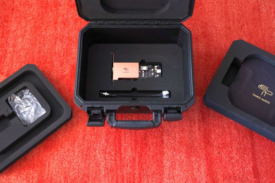 4X3A2794_resized_adj.jpg 4X3A2794_resized_adj.jpg