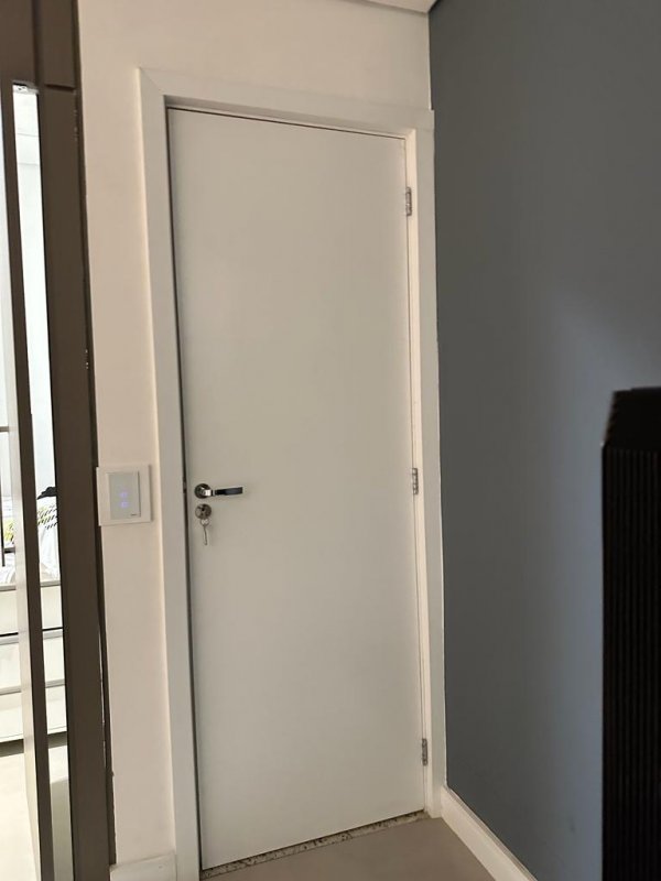 WhatsApp Image 2023-06-14 at 22.39.10 (1).jpeg