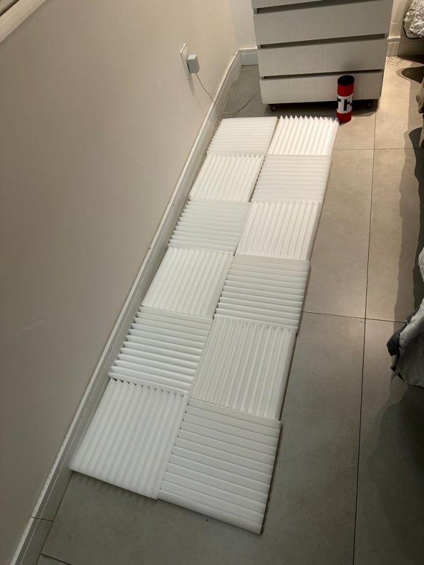 WhatsApp Image 2023-06-14 at 22.39.10.jpeg