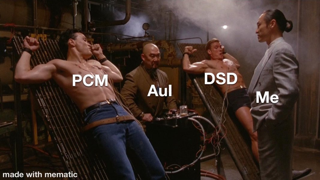 DSD to PCM.jpg
