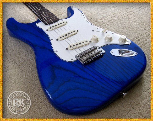 Becker Guitar - Body.jpg