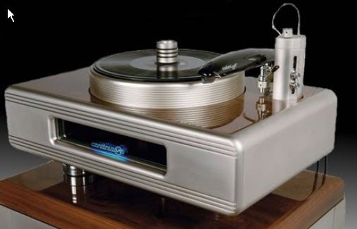 Continuum Caliburn.jpg Continuum Caliburn.jpg