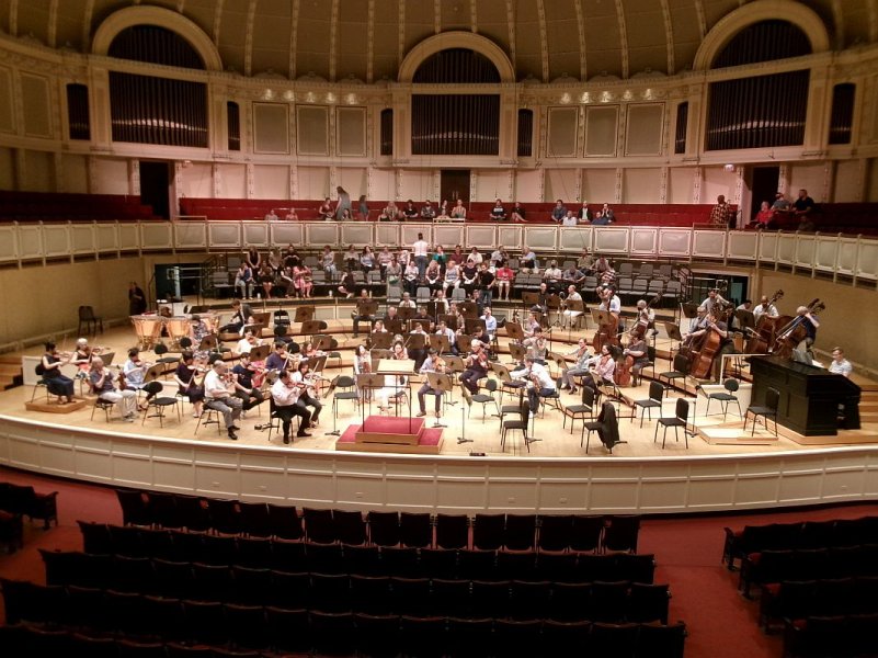 100_0458 cso rehearsal box K.jpg