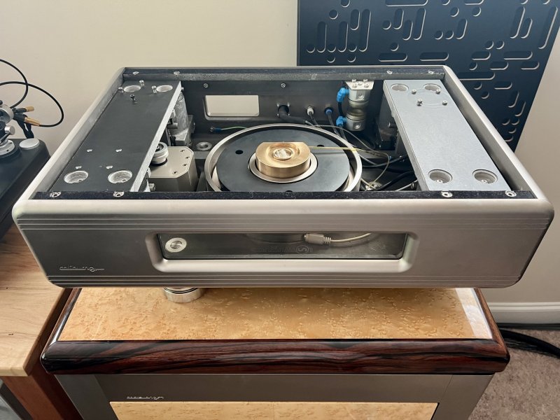 IMG_6626.jpeg IMG_6626.jpeg