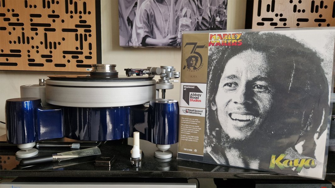 Bob Marley & The Wailers - Kaya.jpg