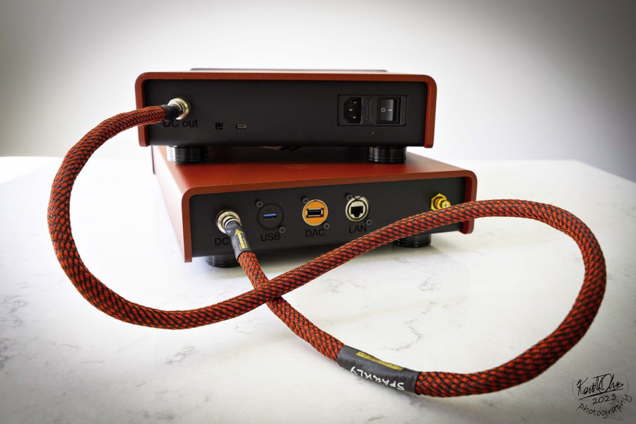 REVIEW Lucas Domansky Music Server LDMS Minimax What s Best