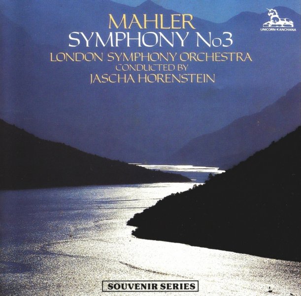 Mahler 3rd.jpeg