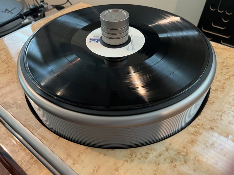 IMG_6706.jpeg IMG_6706.jpeg