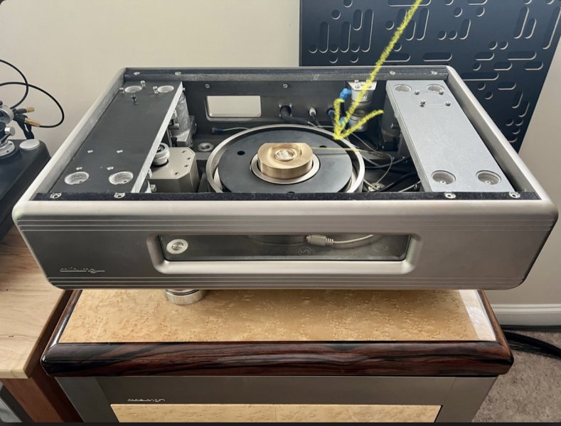 C77D0581-67AA-41E7-8BBE-B57CDA91D34F.jpeg C77D0581-67AA-41E7-8BBE-B57CDA91D34F.jpeg