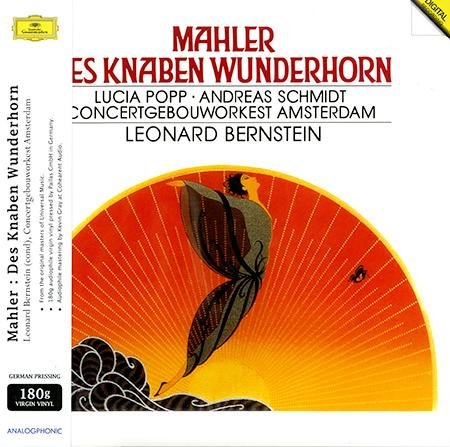Mahler Des Knaben Wunderhorn Bernstein.jpg