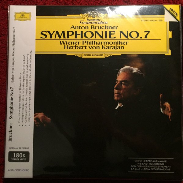 Bruckner 7 von Karajan DG - Analogphonic 429 226-1.jpg