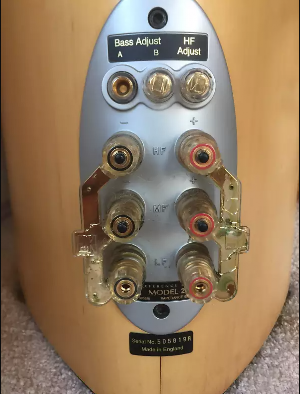 kef207back.png kef207back.png