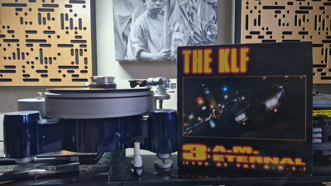 KLF - 3 A.M. Eternal (Live At The S.S.L.).jpg