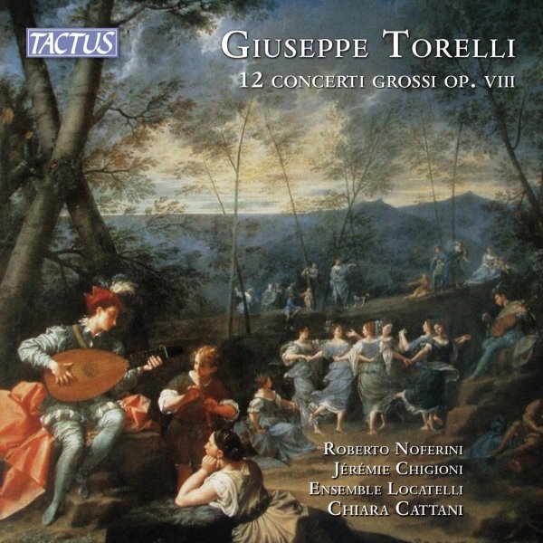 Torelli 12 Concerti Grossi op. 8.jpg