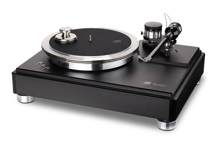 VPI-HW-40-anniversary.jpg