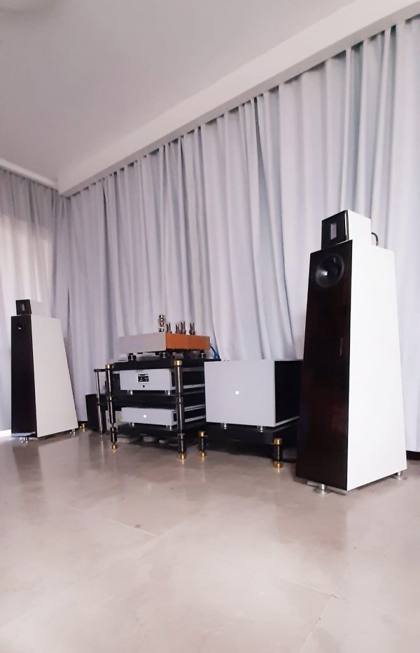 103081-3eb02fcf2318f4c40cdf720633fd3802.jpg 103081-3eb02fcf2318f4c40cdf720633fd3802.jpg