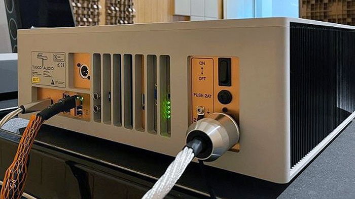 sgm_extreme.jpg sgm_extreme.jpg