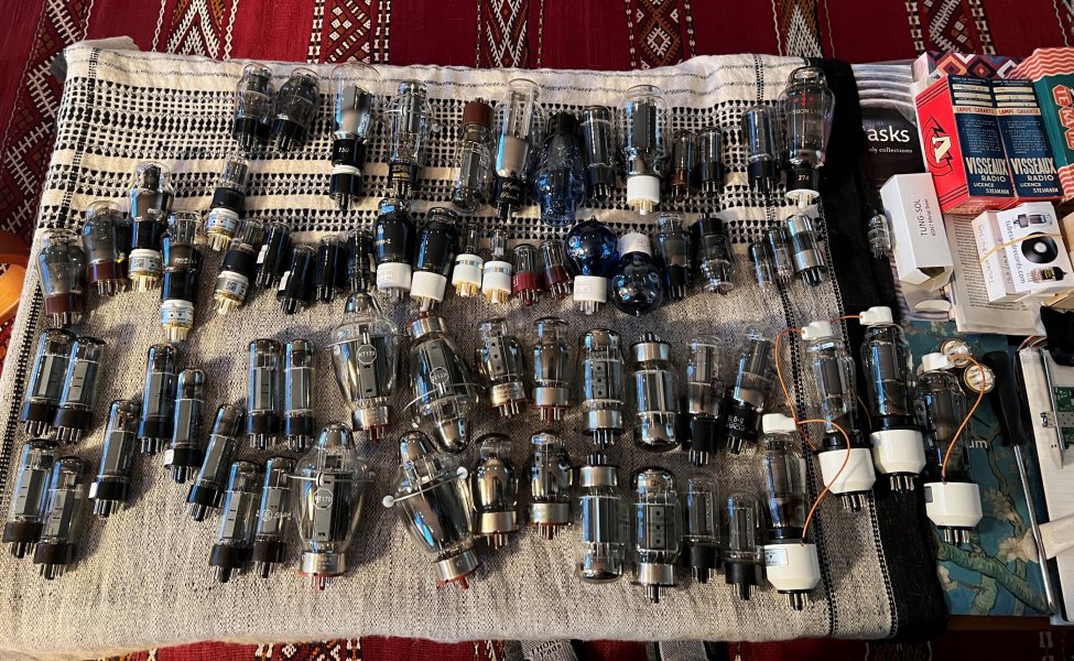 tube collection.jpg