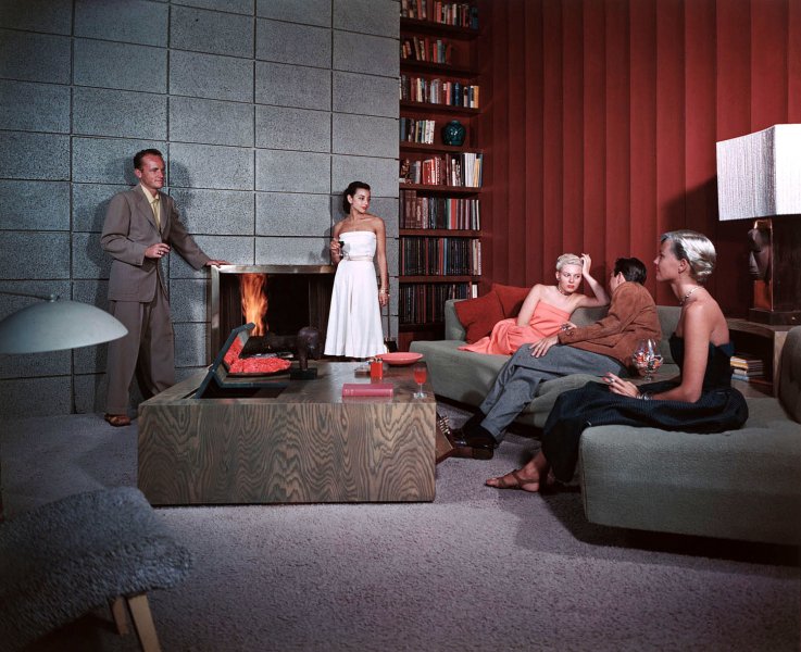 1960s Cocktail Party.jpg